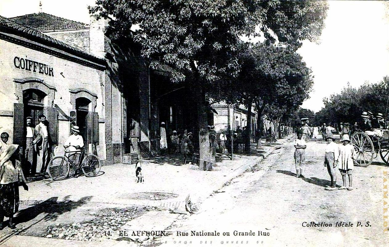 2655- EL-Affroun - Rue Nationale.jpg